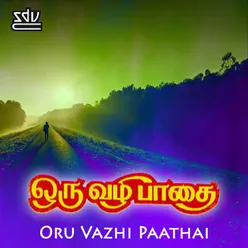 Oru Vali Pathai